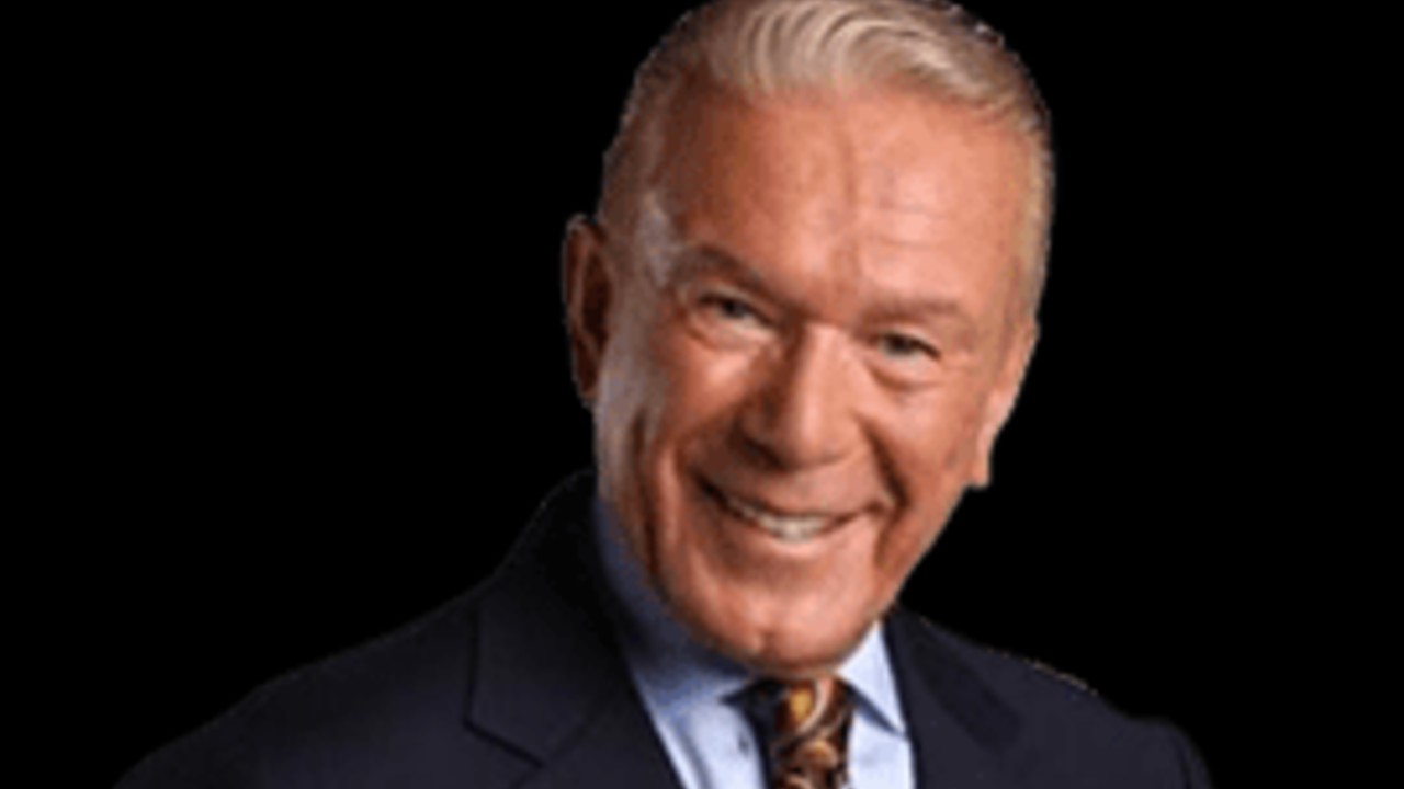 Gazeteci-yazar Sayın Uğur Dündar, Sizlere mesajini